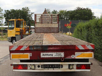 2010-meusburger-mps-3-49148952