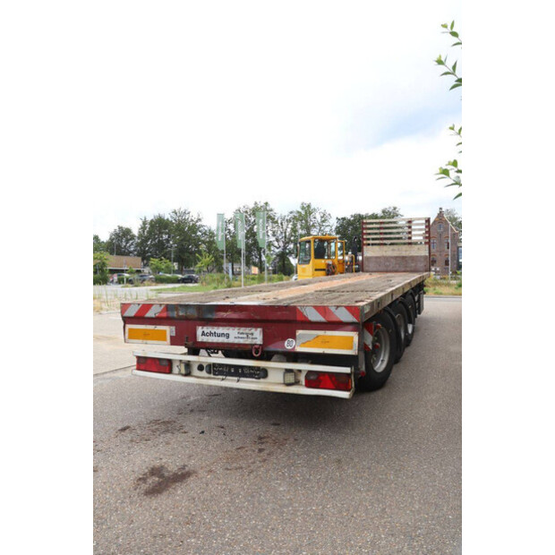 2010 Meusburger MPS-3-49148953