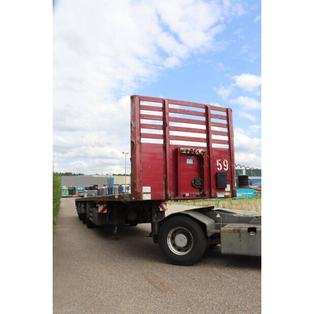2010 Meusburger MPS-3-49148954