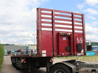 2010-meusburger-mps-3-49148954