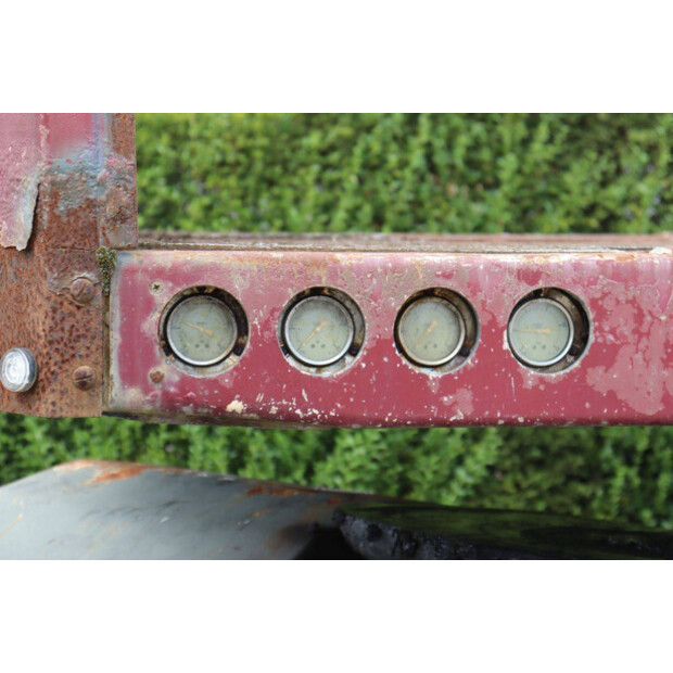 2010 Meusburger MPS-3-49148958