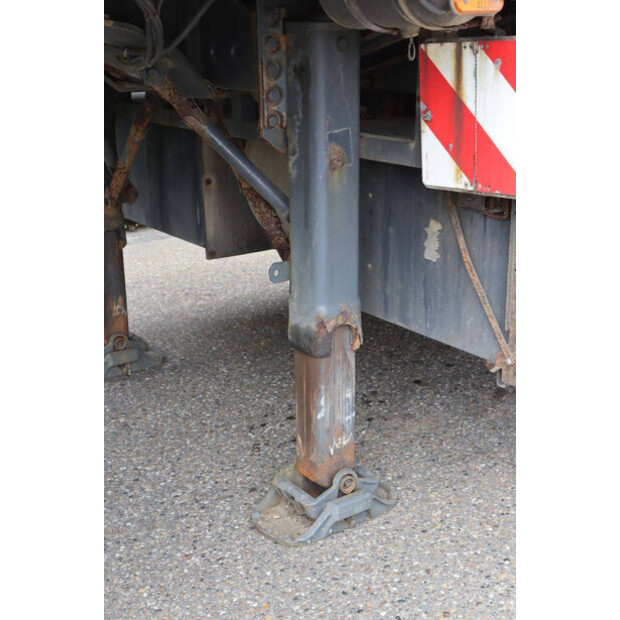 2010 Meusburger MPS-3-49148960