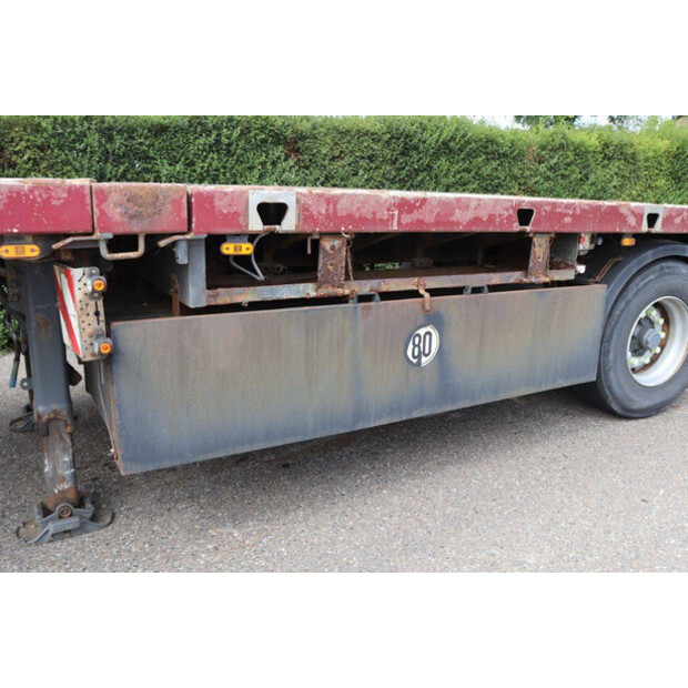 2010 Meusburger MPS-3-49148961