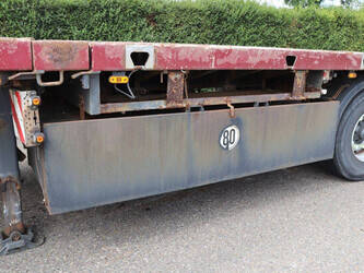 2010-meusburger-mps-3-49148961