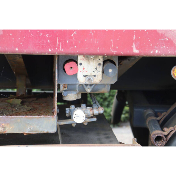 2010 Meusburger MPS-3-49148962