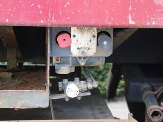 2010-meusburger-mps-3-49148962