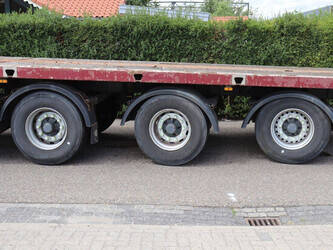 2010-meusburger-mps-3-49148963