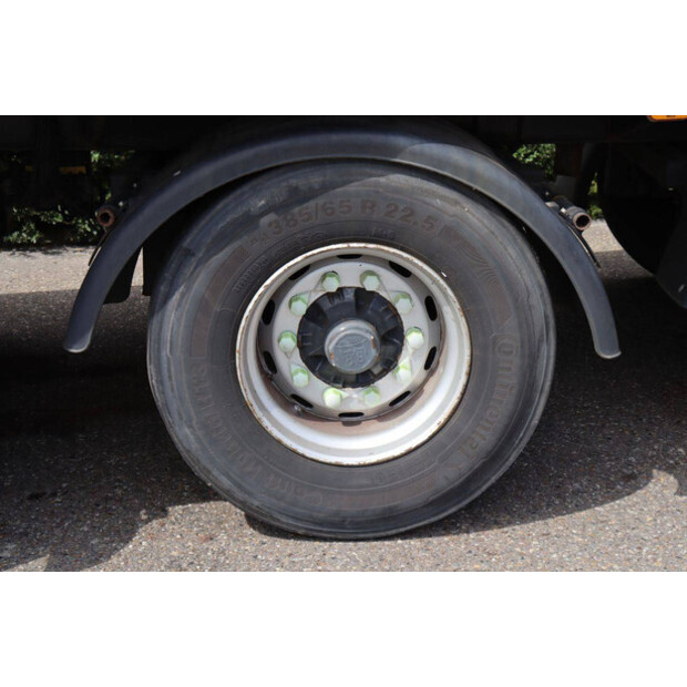 2010 Meusburger MPS-3-49148964