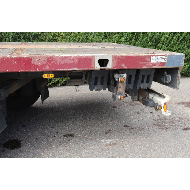 2010 Meusburger MPS-3-49148967