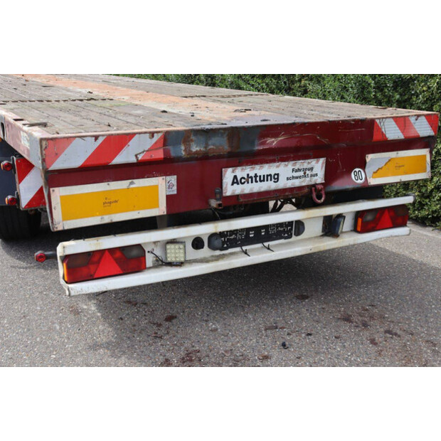 2010 Meusburger MPS-3-49148968