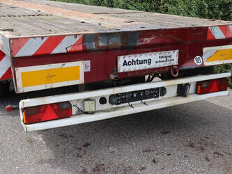 2010-meusburger-mps-3-49148968
