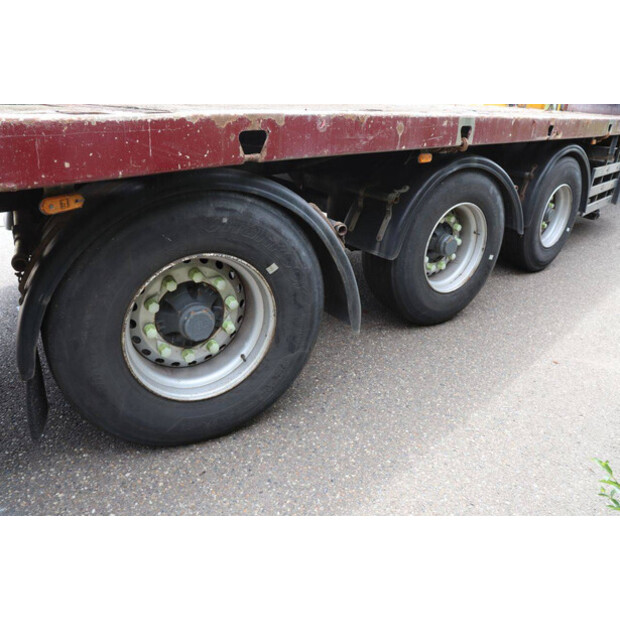 2010 Meusburger MPS-3-49148969