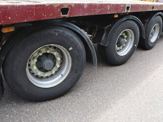 2010-meusburger-mps-3-49148969