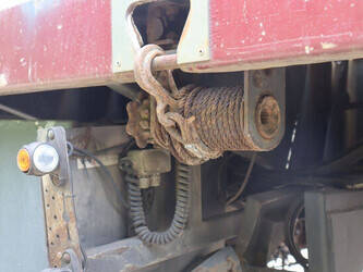 2010-meusburger-mps-3-49148970