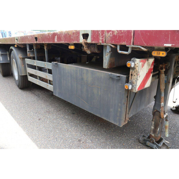 2010 Meusburger MPS-3-49148971