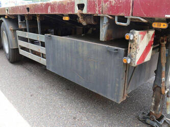 2010-meusburger-mps-3-49148971