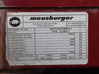 2010-meusburger-mps-3-49148975
