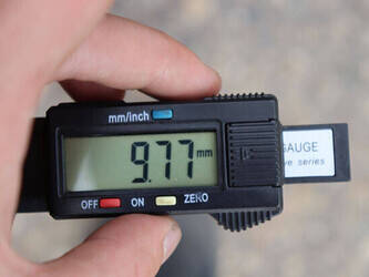 2010-meusburger-mps-3-49148980