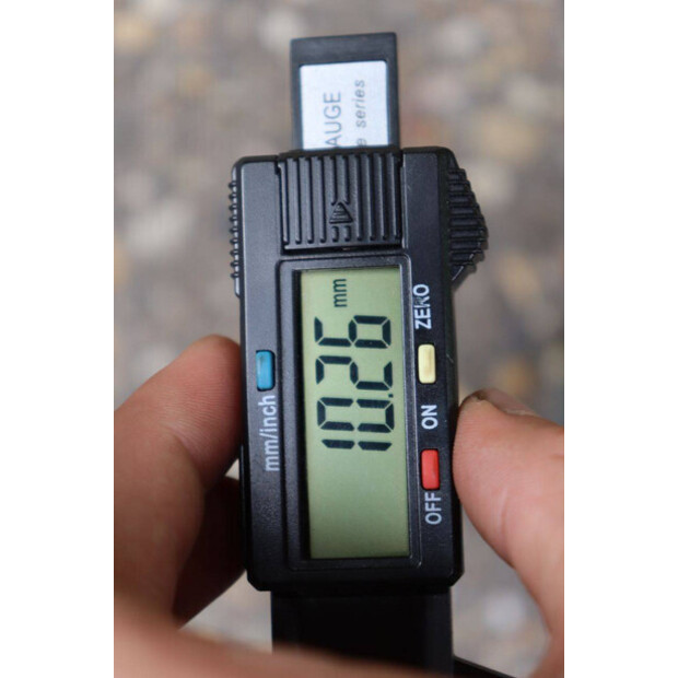 2010 Meusburger MPS-3-49148982