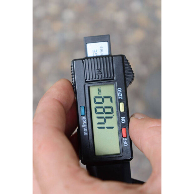 2010 Meusburger MPS-3-49148984