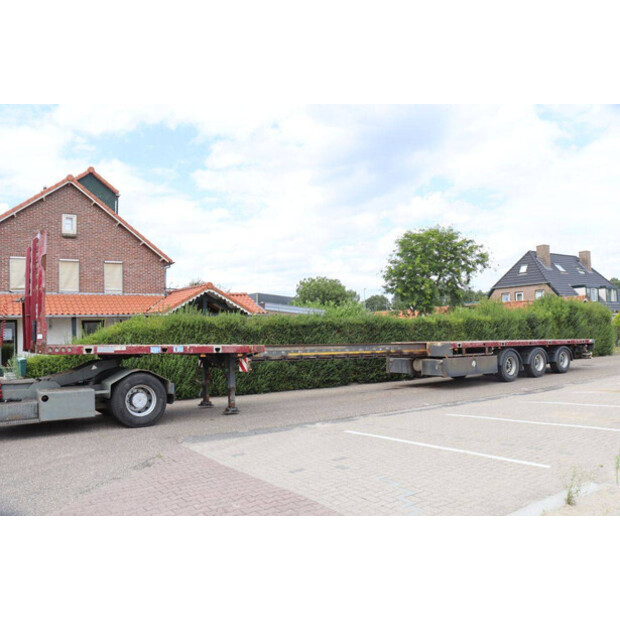 2010 Meusburger MPS-3-49148986