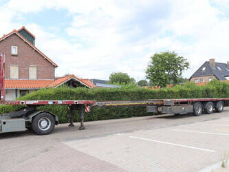 2010-meusburger-mps-3-49148986