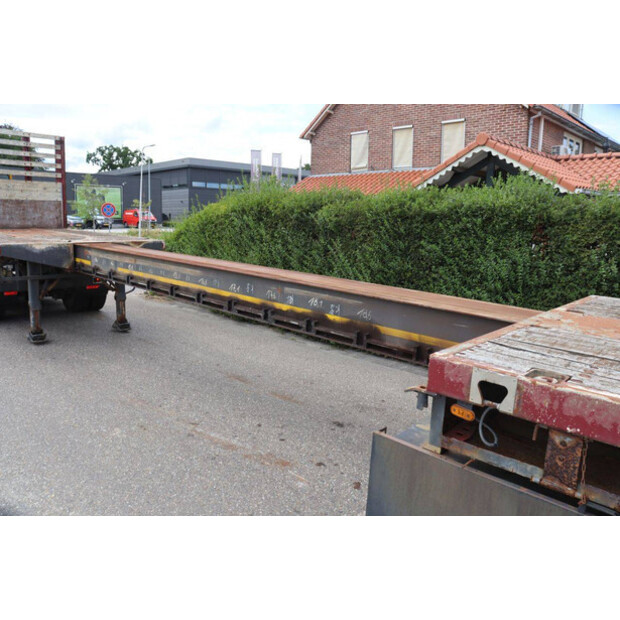 2010 Meusburger MPS-3-49148987