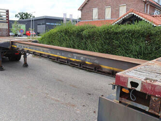 2010-meusburger-mps-3-49148987
