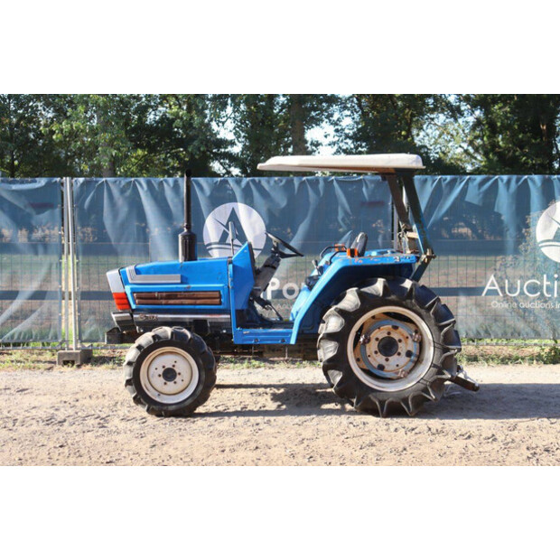 لسكي TA270F-49148990