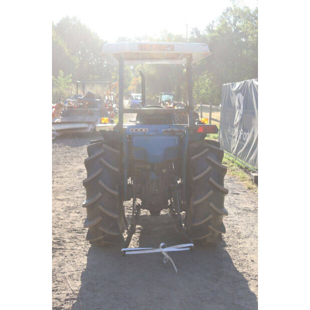 لسكي TA270F-49148993