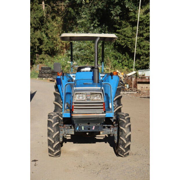 لسكي TA270F-49148996