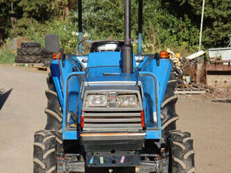 iseki-ta270f-1489281-49148996