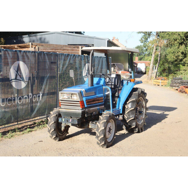 لسكي TA270F-49148997