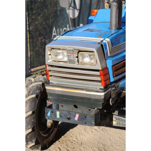 لسكي TA270F-49148998