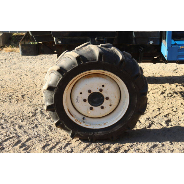 لسكي TA270F-49149001
