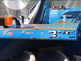 iseki-ta270f-1489281-49149003