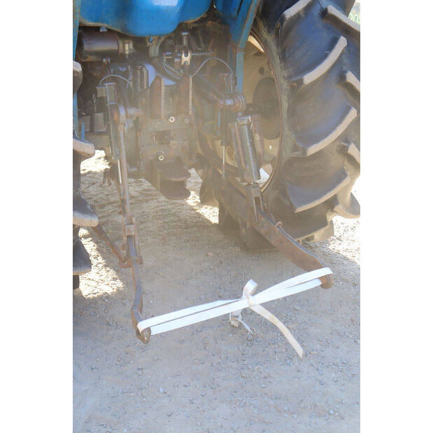 لسكي TA270F-49149004