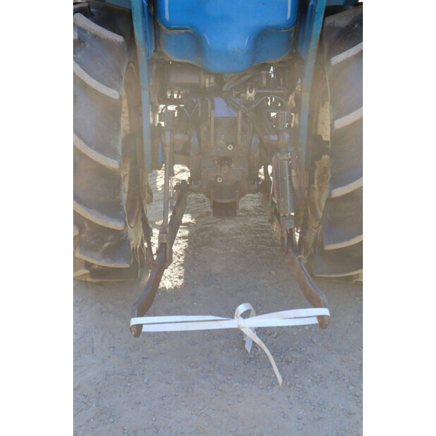 لسكي TA270F-49149005
