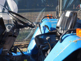 iseki-ta270f-1489281-49149009