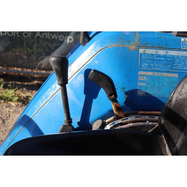 لسكي TA270F-49149013