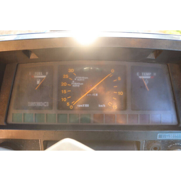 لسكي TA270F-49149019