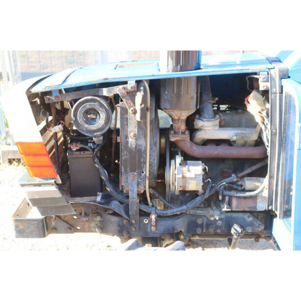 لسكي TA270F-49149021