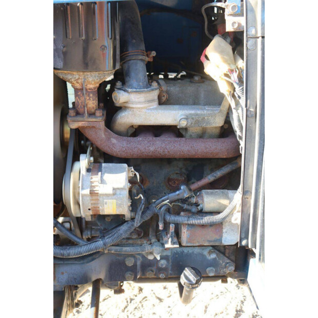 لسكي TA270F-49149022