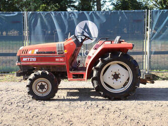 mitsubishi-mt26-1489282-49149024