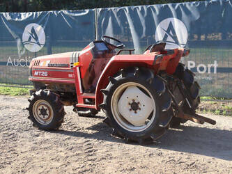 mitsubishi-mt26-1489282-49149025