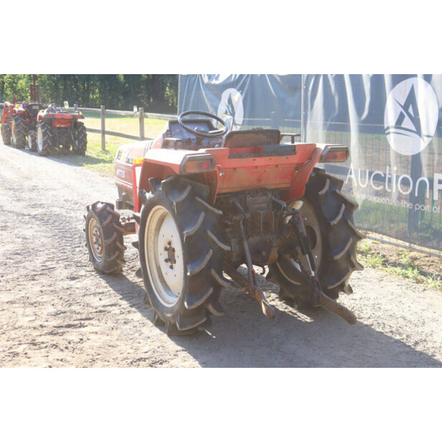 MITSUBISHI MT26-49149026