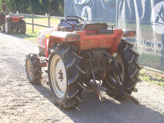 mitsubishi-mt26-1489282-49149026
