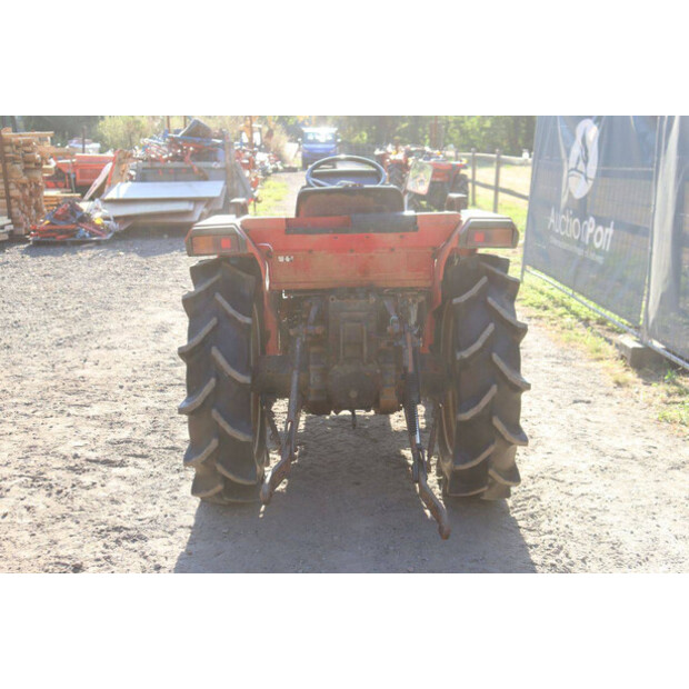 MITSUBISHI MT26-49149027