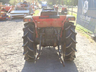 mitsubishi-mt26-1489282-49149027