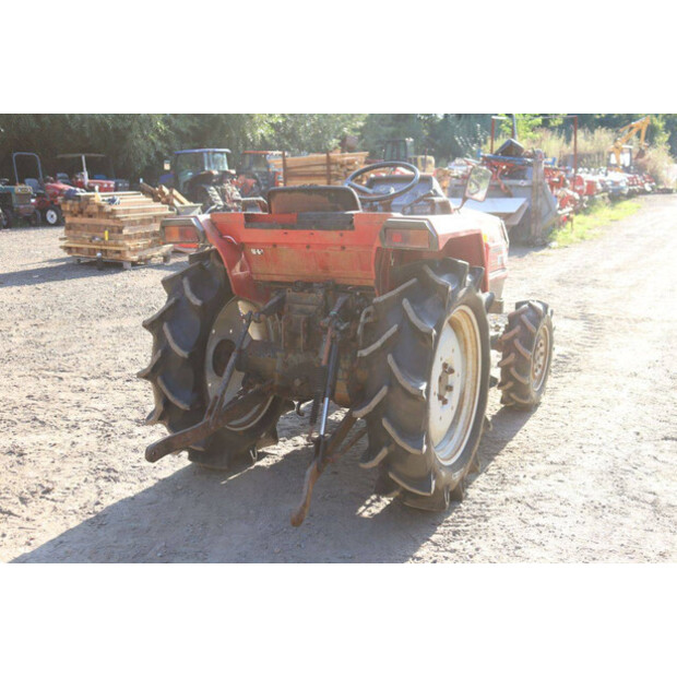 MITSUBISHI MT26-49149028